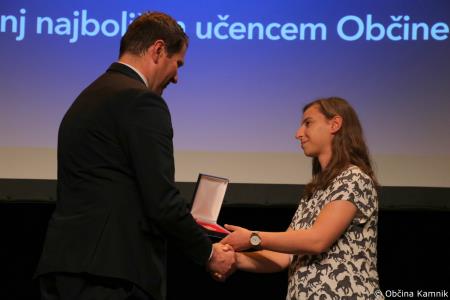  Župan je podelil priznanja najboljšim učenkam, učencem, dijakinjam in dijakom (72)